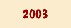 2003