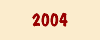2004