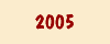 2005
