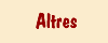 Altres