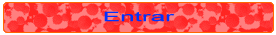Entrar