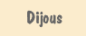 Dijous