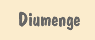 Diumenge