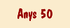 Anys 50