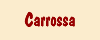 Carrossa
