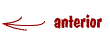 anterior